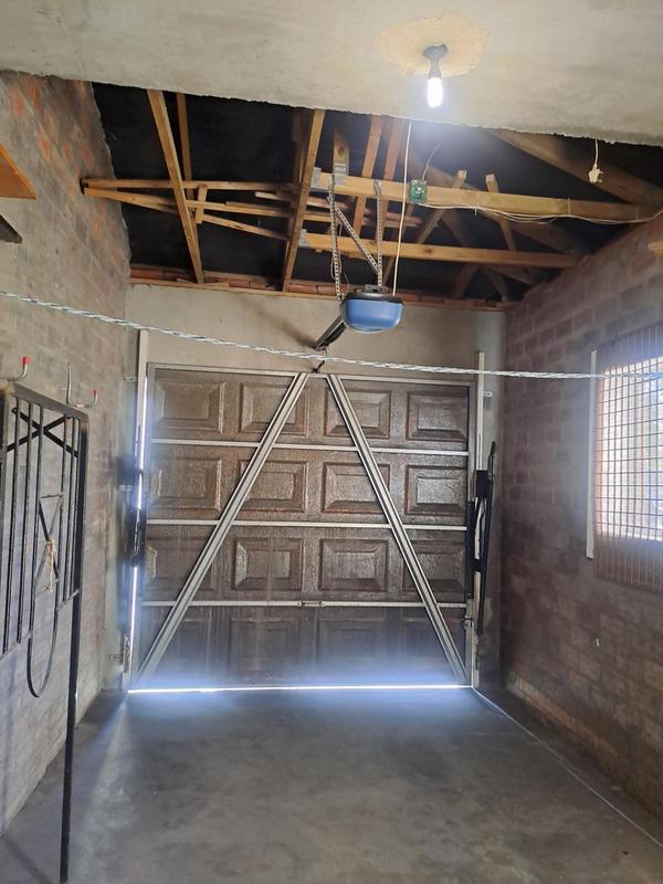 To Let 3 Bedroom Property for Rent in Brackenfell South Western Cape